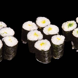 Веги Хосо комбо