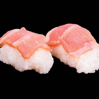 Нигири тон (65г)