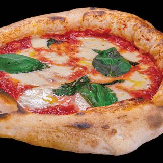 Пица Маргарита (550г)