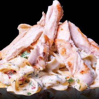 Талиатели Аморе Мио (350г)