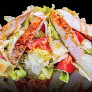 Салата Приказка (400г)