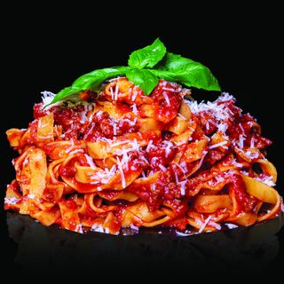 Талиатели Болонезе (380г)