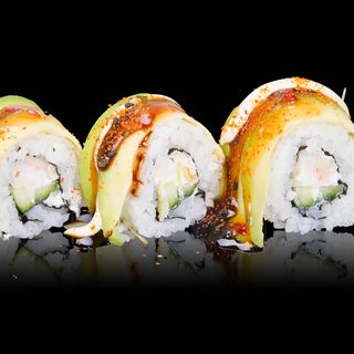 Филаделфия парадайс (4бр-110г)