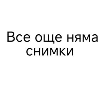 15. Пържени пелмени (4бр)