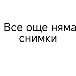 27. Пържен ориз с пресни гъби и яйца