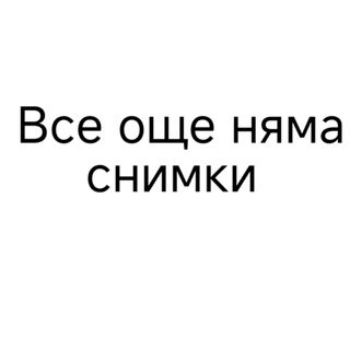 34. Пържен ориз с пиле и зеленчуци (800гр)