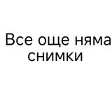35. Пържен ориз с три вида месо и зеленчуци (900г)