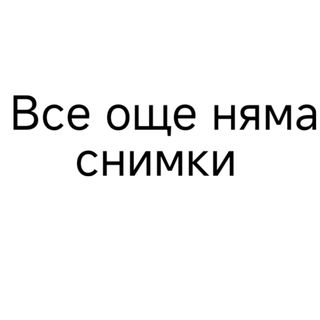 36. Пържени спагети със зеленчуци