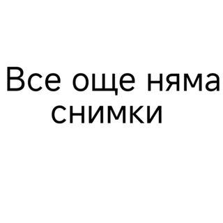 42. Пържени оризови спагети със зеленчуци