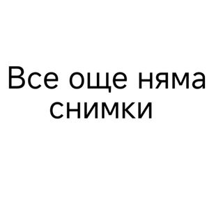 49. Пиле с бамбук и китайски гъби (450гр)