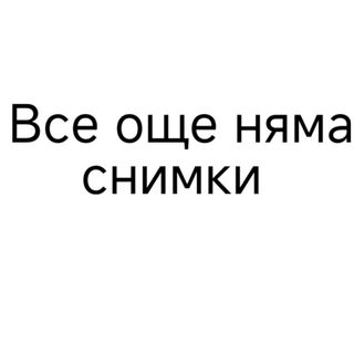 58. Хрупкаво-пържено пиле със сусам