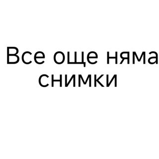 59. Пиле в соев сос /с лук и бамбук/