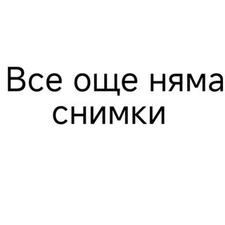 72. Свинско на метална дъска с лук, гъби и бамбук