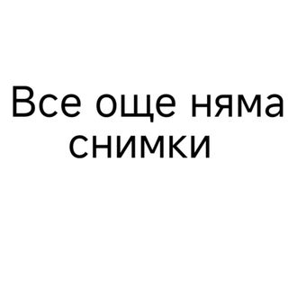 75. Свински ребърца в соев сос с лук и бамбук