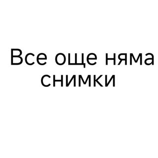 77. Свински ребра в сладко-кисел сос