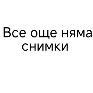 89. Патица със зеленчуци
