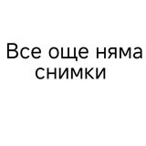 90. Патица с бамбук и гъби (600г)