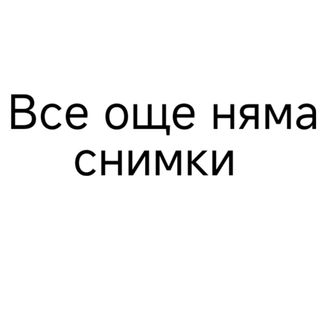 106. Калмари по съчуански (600г)