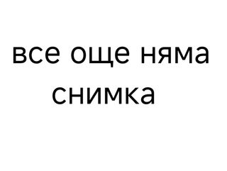 Сладко-кисел сос