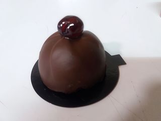 мини тортичка Инкас 4бр.
