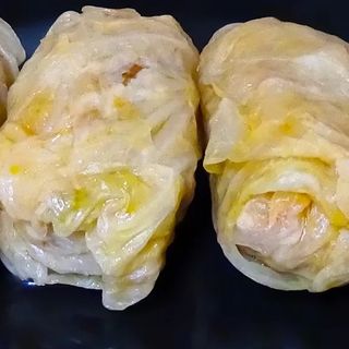 Зелеви сърми