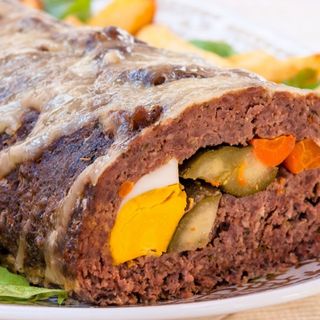 Руло Стефани