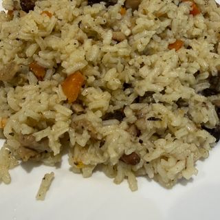 Агнешка дроб сарма