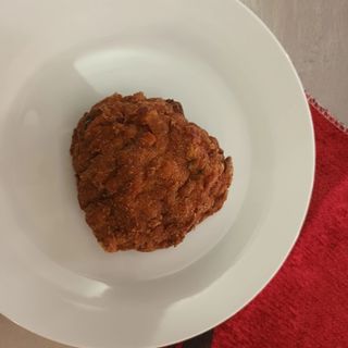 Пържено кюфте (80г)