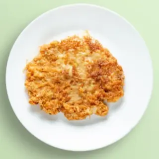 Шницел (100гр)