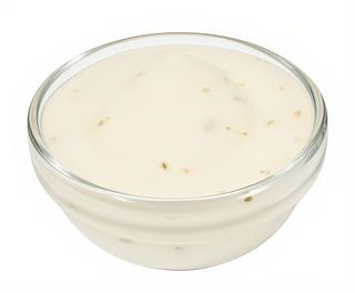 Майонеза с подправки (50г)