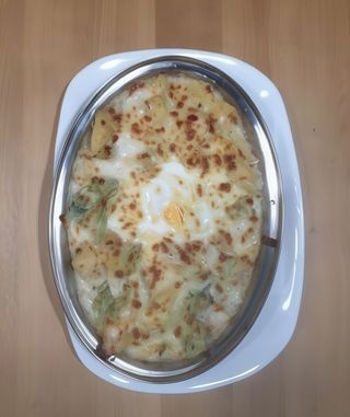 Броколи ксанти (400гр)