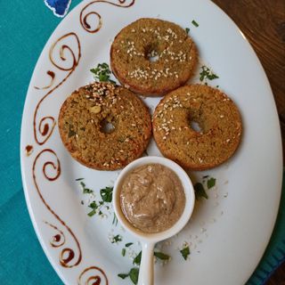 Фалафели (200г)