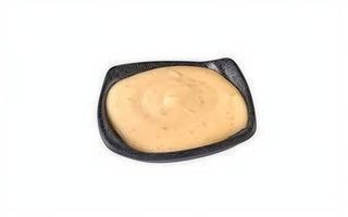 Сос Цезар (50г)