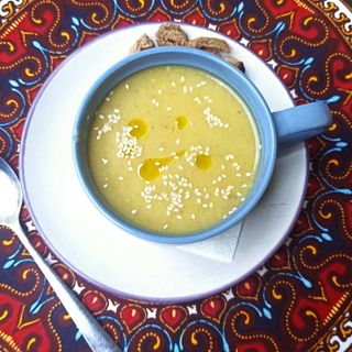 Крем супа (350г)