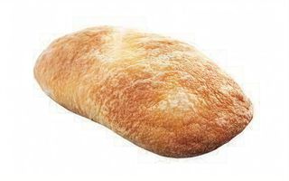 Хрупкава комбинирана чиабата (130г)