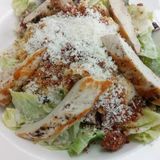 Салата Цезар (300гр)