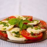 Салата Капрезе (300гр)