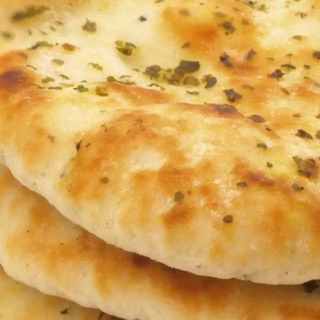 Чеснова пърленка