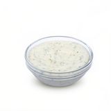 Чеснов сос (70гр)