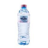 Минерална вода (1.5 л