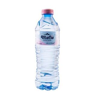 Минерална вода (1.5 л