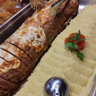 Руло Стефани