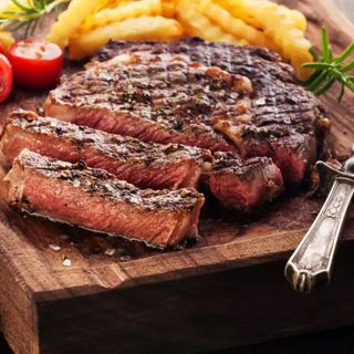 Карета от бон филе