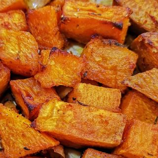 Ябълков сладкиш