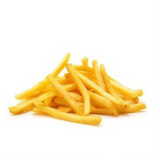 Картофки (150г)