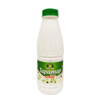 Таратор (500мл)