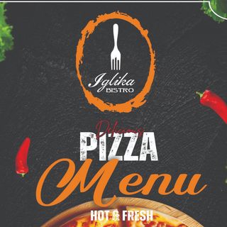 Лава кейк (200г)