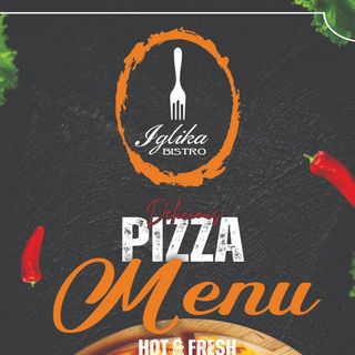 Пица Феличита (450г)