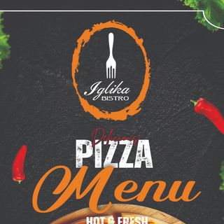 Бира Бургаско  Кен 500 мл 