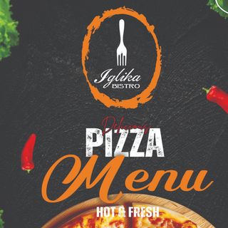 Бира Кеманица Кен 500 мл